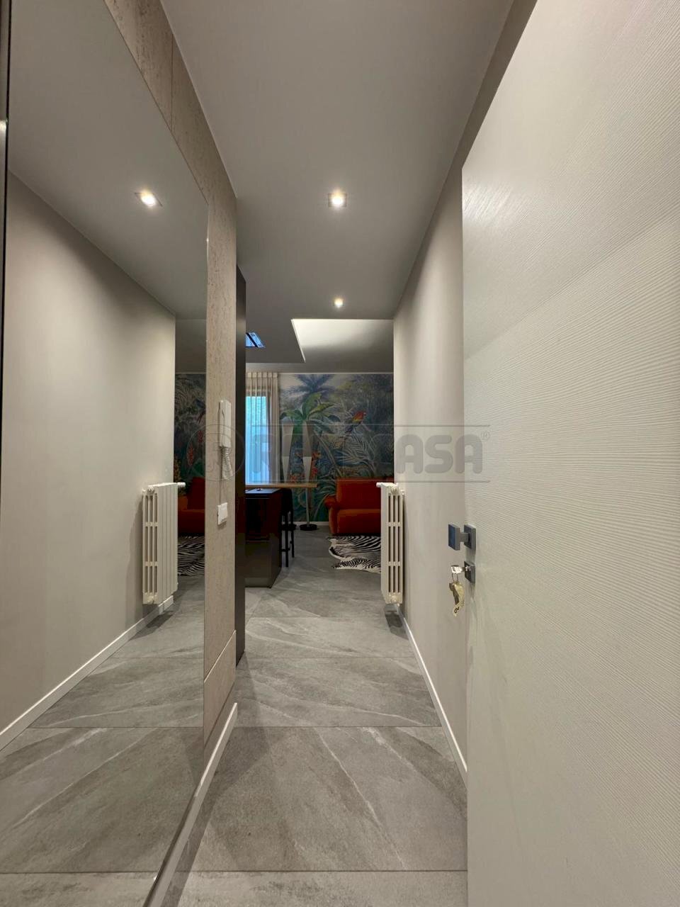 5b6906cc-452c-441a-944a-952a0f31ba67.jpg - Two-room apartment Orio al Serio - photo 2