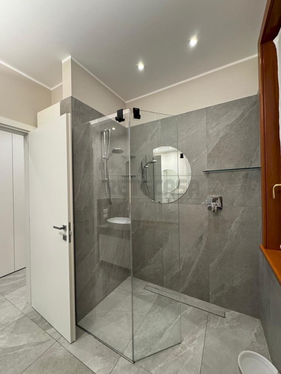 5d96f6e5-a4cf-4339-90f2-599607770286.jpg - Two-room apartment Orio al Serio - photo 3