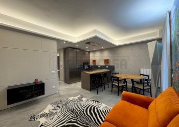 3f2d056b-e6e8-4f78-9155-9aa95ace8809.jpg - Bilocale Orio al Serio - foto 1