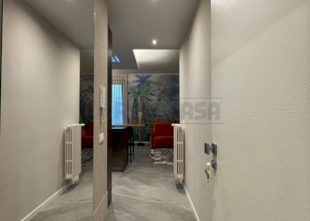 5b6906cc-452c-441a-944a-952a0f31ba67.jpg - Bilocale Orio al Serio - foto 2