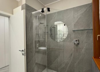 5d96f6e5-a4cf-4339-90f2-599607770286.jpg - Bilocale Orio al Serio - foto 3