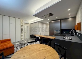 6e8e625f-798e-42ab-83ae-d5beac0863b6.jpg - Bilocale Orio al Serio - foto 4