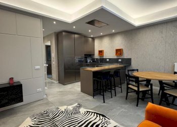 64b6e021-fa08-4e77-9e30-b3403d776934.jpg - Bilocale Orio al Serio - foto 5