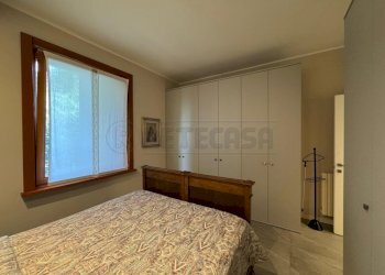 5416b621-bc8b-4583-b1f6-664b4956f9ee.jpg - Bilocale Orio al Serio - foto 7