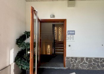 6000d8fa-083c-4d98-8e63-decf93aa5bb0.jpg - Bilocale Orio al Serio - foto 8