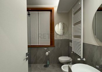 534306ef-ca37-49ee-a636-7df3dda7b62b.jpg - Bilocale Orio al Serio - foto 9