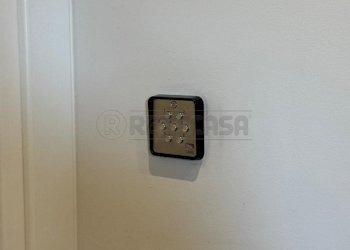 abfa19d4-35f2-4824-9586-5c1720712ec8.jpg - Bilocale Orio al Serio - foto 10