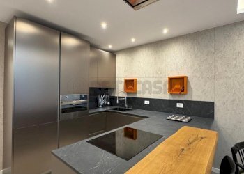 b23773f9-3f71-43b3-b7b1-78698ac94cab.jpg - Bilocale Orio al Serio - foto 11