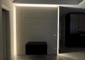 c151b350-42b6-4adc-80bd-9461ca24a89f.jpg - Bilocale Orio al Serio - foto 12