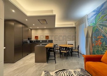 c916bf05-9ba4-4137-8e97-4062b9588986.jpg - Bilocale Orio al Serio - foto 13