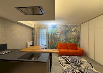 dfc8b3fa-86ad-4326-8734-db56c8cb1bd0.jpg - Bilocale Orio al Serio - foto 14