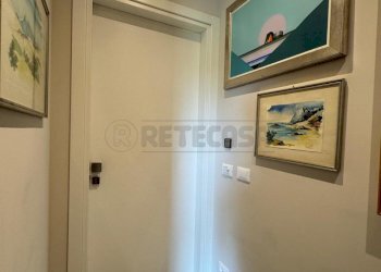 e7fbd4b6-cf8f-40cf-9029-b065b13d496b.jpg - Bilocale Orio al Serio - foto 15