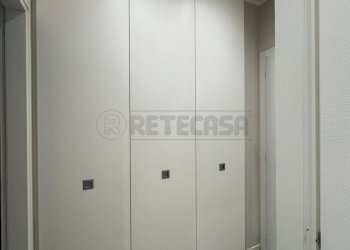 e1762df0-167e-41a9-802c-2596db00f861.jpg - Bilocale Orio al Serio - foto 16