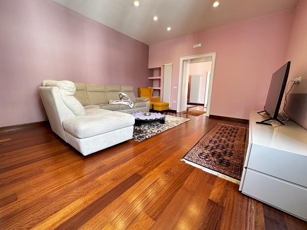 IMG-20230511-WA0025.jpg - Two-room apartment Corso Trieste 90, Caserta - photo 1