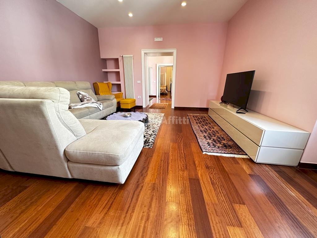 IMG-20230511-WA0026.jpg - Two-room apartment Corso Trieste 90, Caserta - photo 2