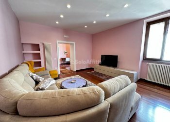IMG-20230511-WA0029.jpg - Two-room apartment Corso Trieste 90, Caserta - photo 4