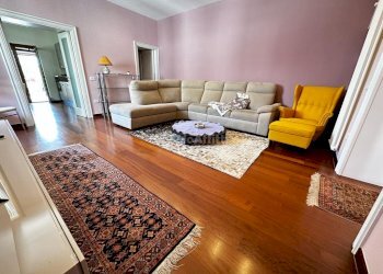 IMG-20230511-WA0024.jpg - Two-room apartment Corso Trieste 90, Caserta - photo 5