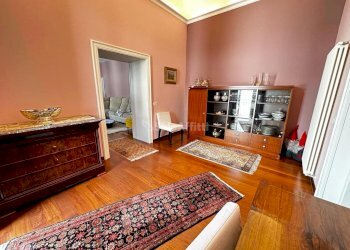 IMG-20230511-WA0018.jpg - Two-room apartment Corso Trieste 90, Caserta - photo 10
