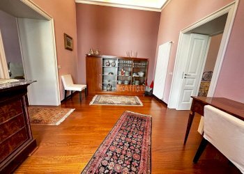 IMG-20230511-WA0019.jpg - Two-room apartment Corso Trieste 90, Caserta - photo 11