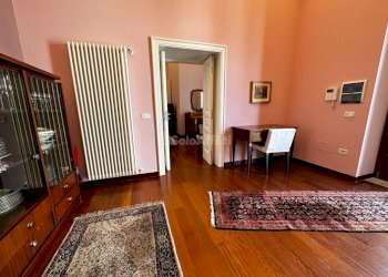 IMG-20230511-WA0020.jpg - Two-room apartment Corso Trieste 90, Caserta - photo 14