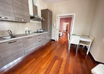 IMG-20230511-WA0031.jpg - Two-room apartment Corso Trieste 90, Caserta - photo 16