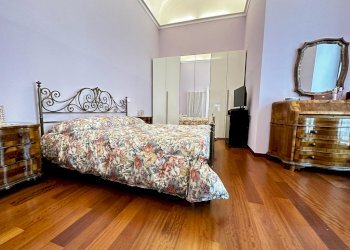 IMG-20230511-WA0014.jpg - Two-room apartment Corso Trieste 90, Caserta - photo 19