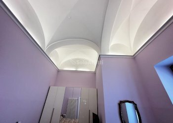 IMG-20230511-WA0012.jpg - Two-room apartment Corso Trieste 90, Caserta - photo 20