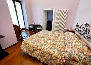 IMG-20230511-WA0017.jpg - Two-room apartment Corso Trieste 90, Caserta - photo 21