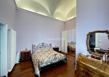 IMG-20230511-WA0013.jpg - Two-room apartment Corso Trieste 90, Caserta - photo 22