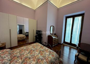 IMG-20230511-WA0015.jpg - Two-room apartment Corso Trieste 90, Caserta - photo 23