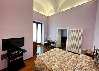 IMG-20230511-WA0016.jpg - Two-room apartment Corso Trieste 90, Caserta - photo 24
