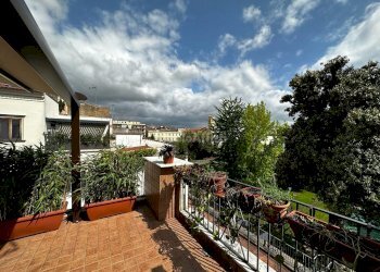 IMG-20230511-WA0038.jpg - Two-room apartment Corso Trieste 90, Caserta - photo 28
