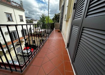 IMG-20230511-WA0041.jpg - Two-room apartment Corso Trieste 90, Caserta - photo 30