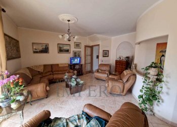 sala - Porzione di casa Via Tremola 11, Ventimiglia - foto 14
