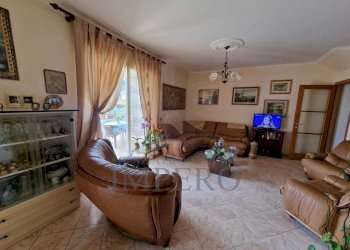 sala - Porzione di casa Via Tremola 11, Ventimiglia - foto 15