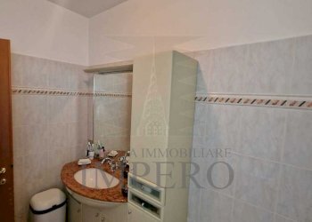 bagno - Porzione di casa Via Tremola 11, Ventimiglia - foto 16