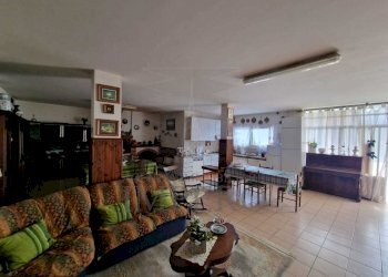 magazzino - Porzione di casa Via Tremola 11, Ventimiglia - foto 18
