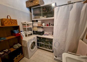 Porzione di casa Via Tremola 11, Ventimiglia - foto 19