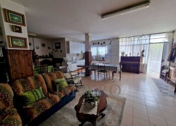 magazzino - Porzione di casa Via Tremola 11, Ventimiglia - foto 21