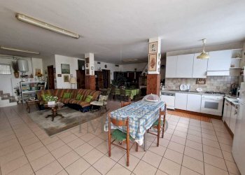 magazzino - Porzione di casa Via Tremola 11, Ventimiglia - foto 22