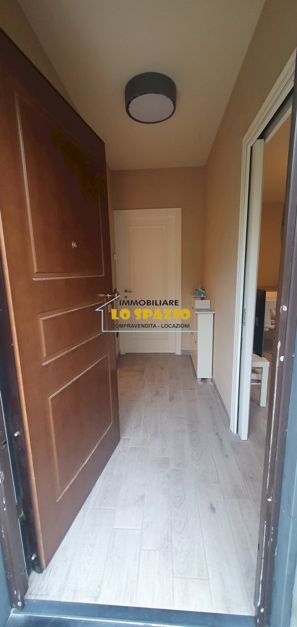 Villetta in vendita ad Andora - Villa via mezzacqua, Andora - foto 3