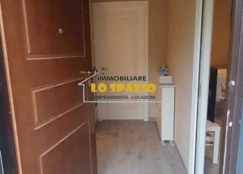 Villetta in vendita ad Andora - Villa via mezzacqua, Andora - foto 3