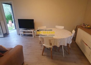 Villetta in vendita ad Andora - Villa via mezzacqua, Andora - foto 4