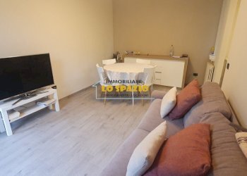 Villetta in vendita ad Andora - Villa via mezzacqua, Andora - foto 6