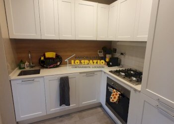 Villetta in vendita ad Andora - Villa via mezzacqua, Andora - foto 8