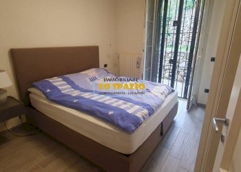 Villetta in vendita ad Andora - Villa via mezzacqua, Andora - foto 9