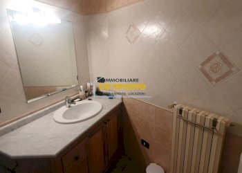 Villetta in vendita ad Andora - Villa via mezzacqua, Andora - foto 11