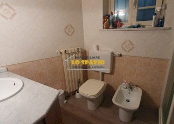 Villetta in vendita ad Andora - Villa via mezzacqua, Andora - foto 12