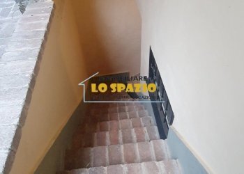 Villetta in vendita ad Andora - Villa via mezzacqua, Andora - foto 14