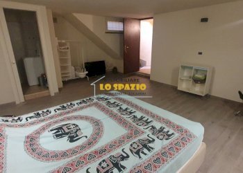 Villetta in vendita ad Andora - Villa via mezzacqua, Andora - foto 15